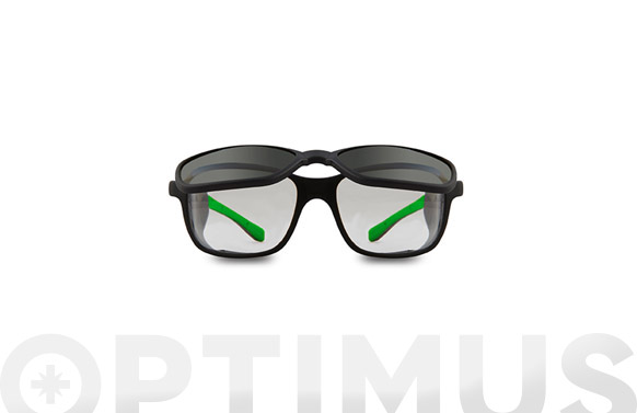 GAFA SOLD DUPLEX 1095.D5