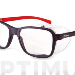 GAFA SOLD EUROPA 2009