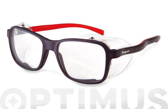 GAFA SOLD EUROPA 2009