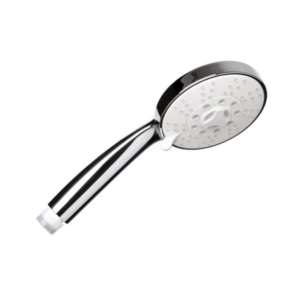 MANGO DUCHA 3POSIC. CROMADO TA