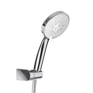 MANGO FLEXO SOP. ANTICAL 1,5MT