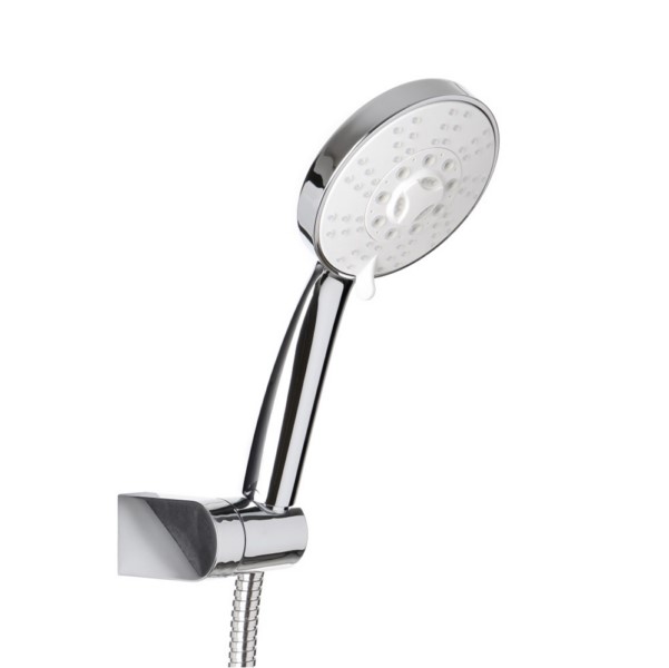 MANGO FLEXO SOP. ANTICAL 1,5MT