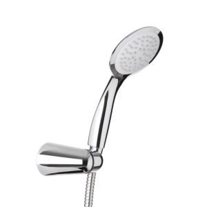 MANGO FLEXO SOP. ANTICAL 1,5MT