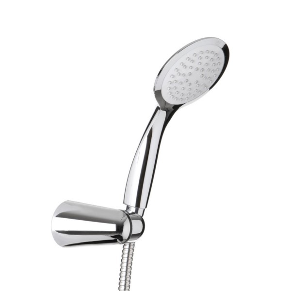 MANGO FLEXO SOP. ANTICAL 1,5MT