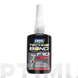 ADHESIVO PROF FIJADOR F70 50 M