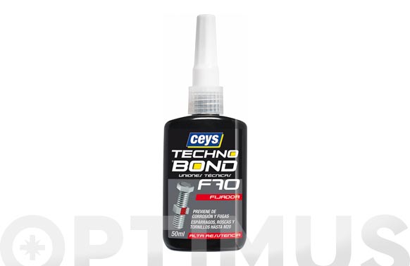 ADHESIVO PROF FIJADOR F70 50 M