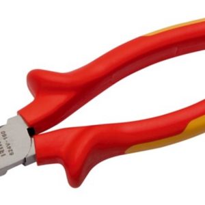 ALICATE DIAGONAL 160MM