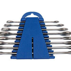 LLAVE PLANA 6-22MM 8 PZ 10-8-H