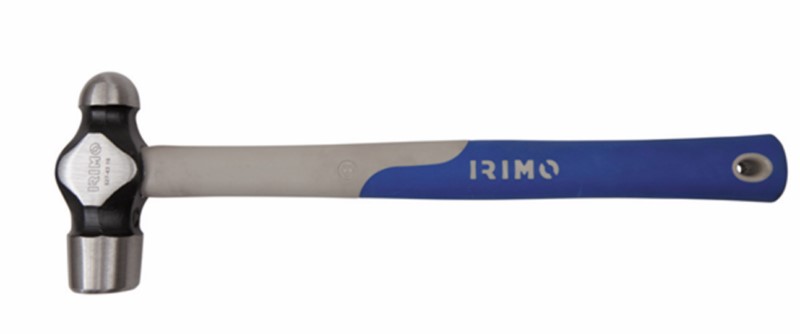 MARTILLO BOLA M/FIB 0680GR 35M