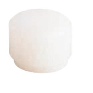 BOCA NYLON 28 MM - 529071