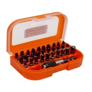 PUNTA ATORN ADAPTADOR 1/4" 59/