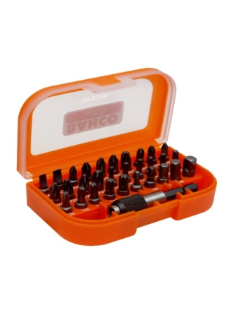 PUNTA ATORN ADAPTADOR 1/4″ 59/