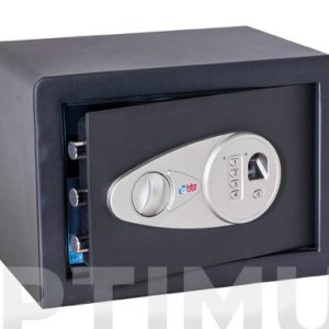 CAJA FUERTE SEG. 250X350X250MM