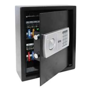 ARMARIO LLAVERO ELECTR. 360X30