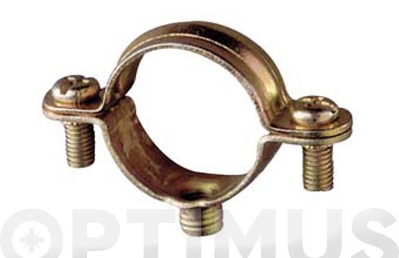 ABRAZ PARED ARCO ABM 100 PZ Ø2