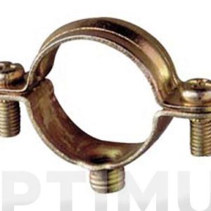 ABRAZ PARED ARCO ABM 50 PZ Ø32