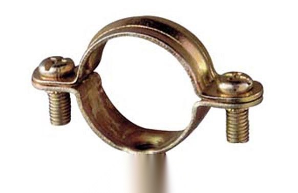 ABRAZ PARED ARCO M6 ABM 50 PZ