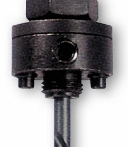 HUSILLO BROCA Ø 032-210MM