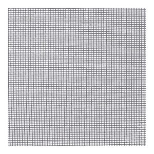 MALLA MOSQ 1X30,5M NATUUR