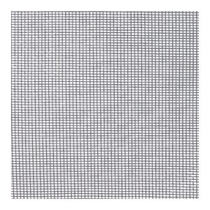 TELA MOSQUITERA ALUMINIO 1,5 X