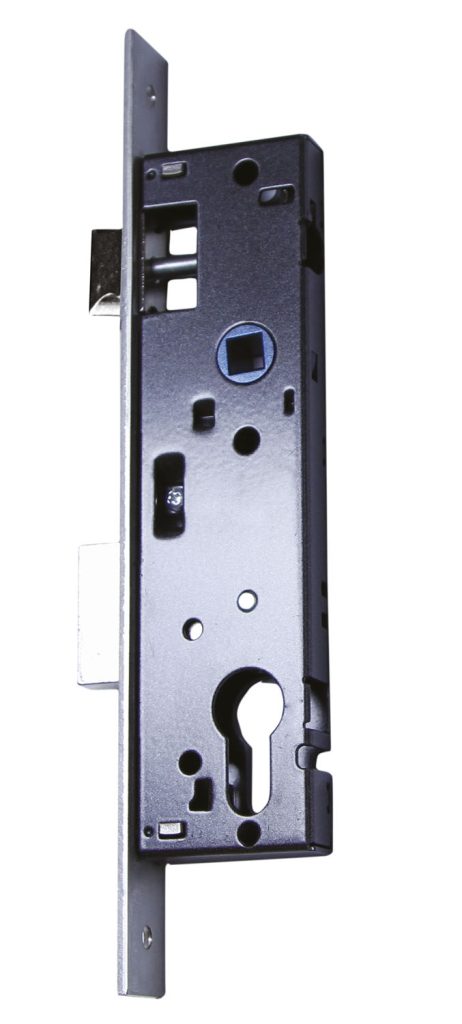 CERRADURA MET.EMB. 741N 22X25M