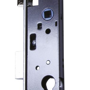 CERRADURA MET.EMB. 741N 22X30M