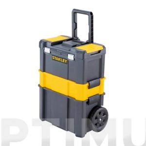 CARRO TALLER MOVIL 475X285X623