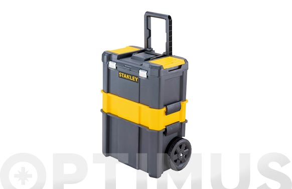 CARRO TALLER MOVIL 475X285X623