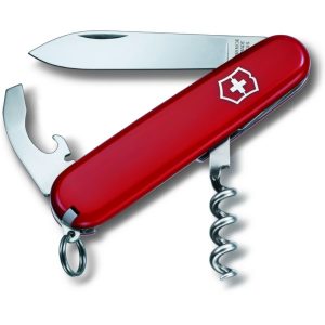 NAVAJA MULT 9 FUNCIONES