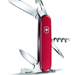 NAVAJA MULT 12 FUNCIONES