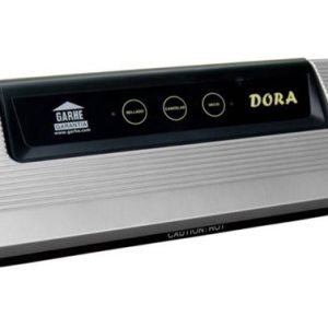 ENVASADORA VACIO 110W 385X145X