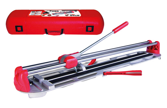 CORTADOR MAN.CERAMICA 63CM STA