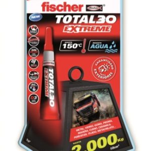 ADHESIVO INSTANTANEO FLEX 5 GR