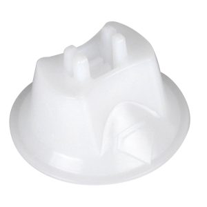 CAMPANA 100 PZ RUBI - 2890