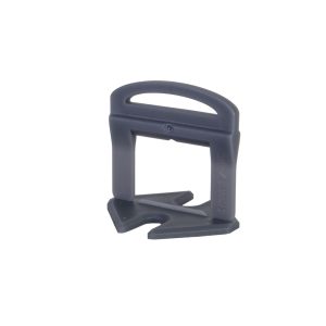 BRIDA 3-12MM 1MM 100 UDS RUBI-