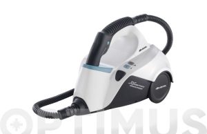 LIMPIADOR VAPOR 1500W XVAPOR C