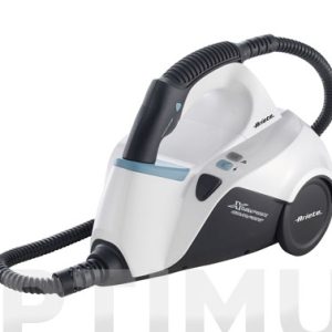 LIMPIADOR VAPOR 1500W XVAPOR C