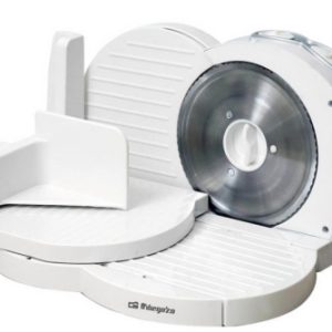 CORTAFIAMBRE ELECT 150W