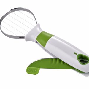 CORTADOR AGUACATE CRISP TCR750