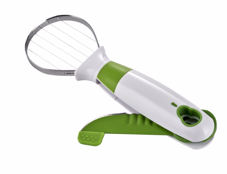 CORTADOR AGUACATE CRISP TCR750
