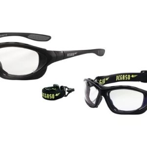 GAFA PROT IMAX 156.01