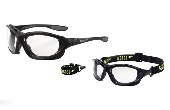 GAFA PROT IMAX 156.01