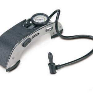 BOMBA INFLAR SWOLLEN 24059