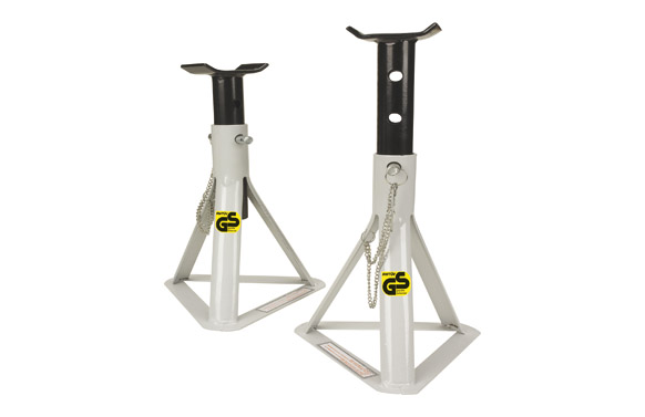 CABALLETE TALLER 2,0TM-270/360