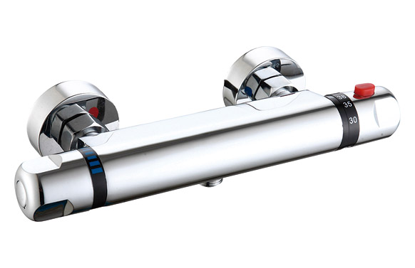 GRIFO DUCHA SENA VH119654