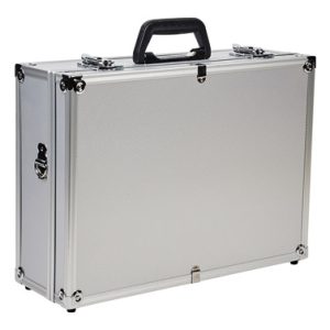 MALETA PORTA HERRAM 450X330X15