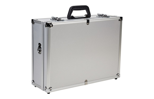 MALETA PORTA HERRAM 450X330X15