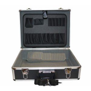 MALETA PORTA HERRAM. 450X330X1