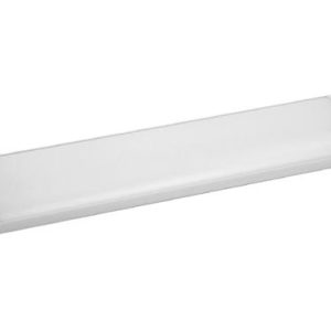 REGLETA ESTANCA LED 25W 2200LM