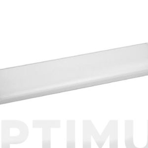 REGLETA LED 48W 4200LM 6400K I